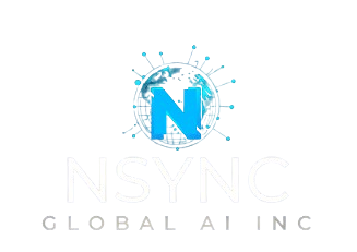 Nsync Global AI